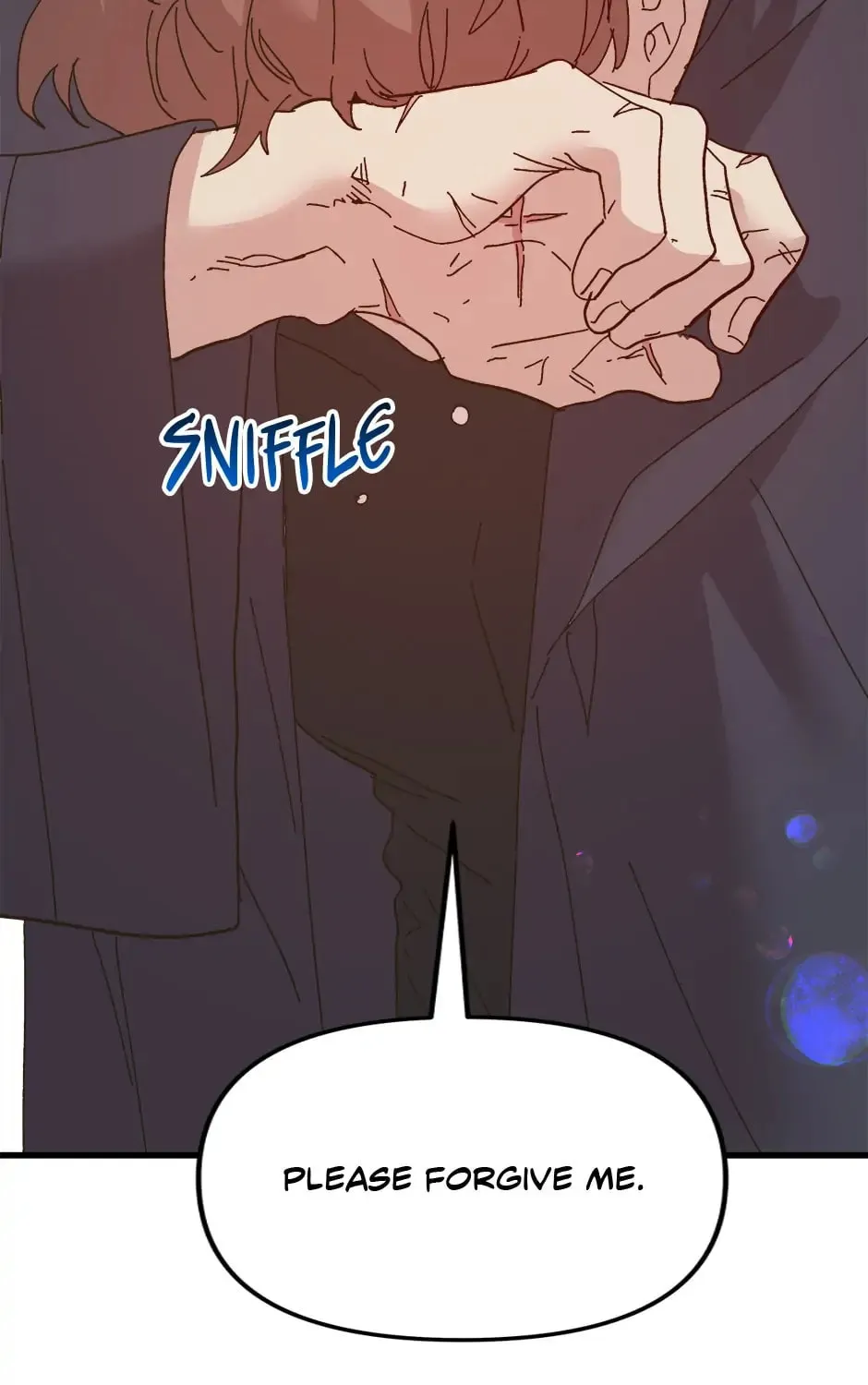 Read Crazy Like a Fox chapter 108 image 179 on Lezhin