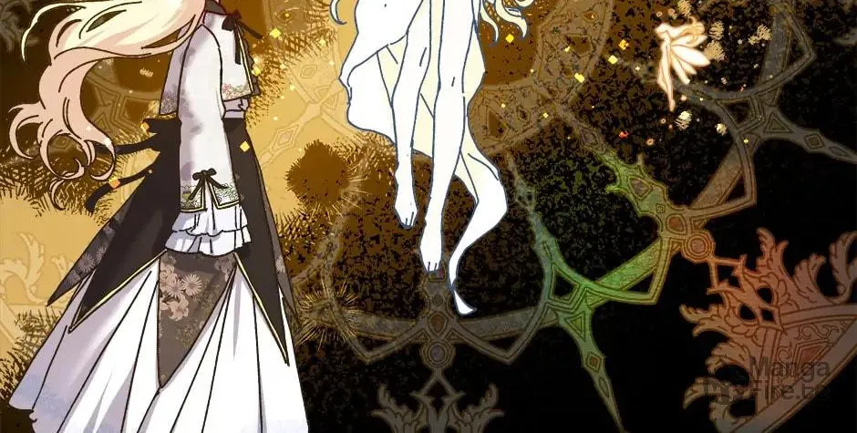 Read Crazy Like a Fox chapter 108 image 18 on Lezhin