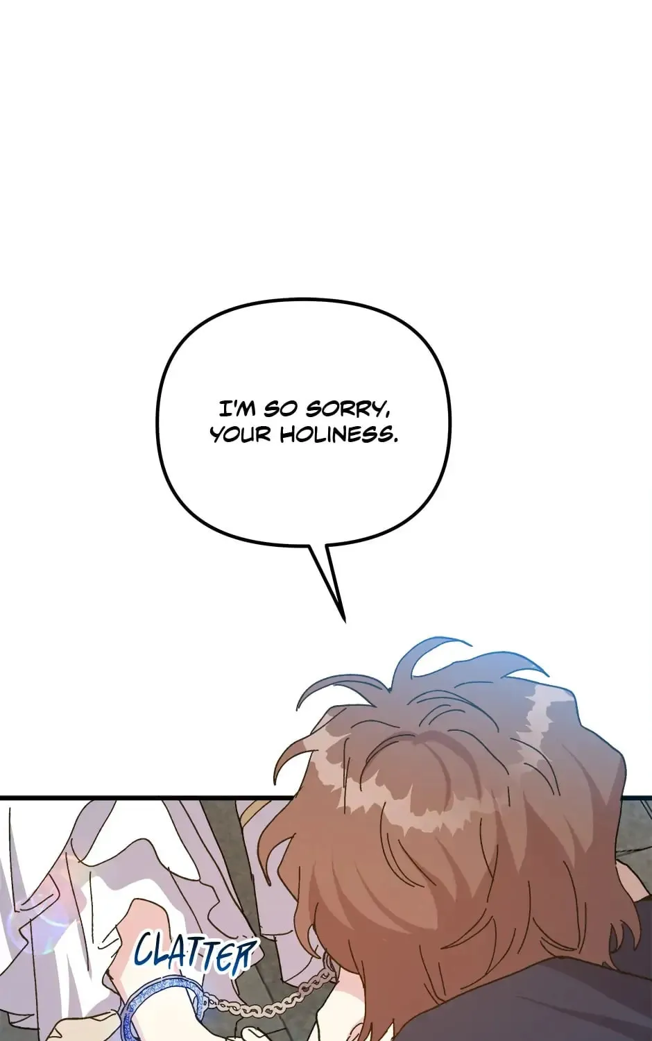 Read Crazy Like a Fox chapter 108 image 181 on Lezhin