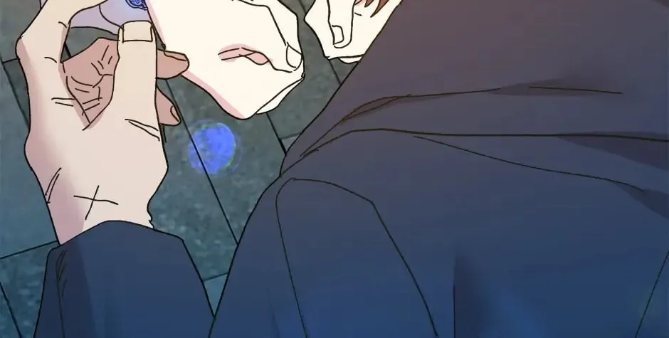 Read Crazy Like a Fox chapter 108 image 182 on Lezhin
