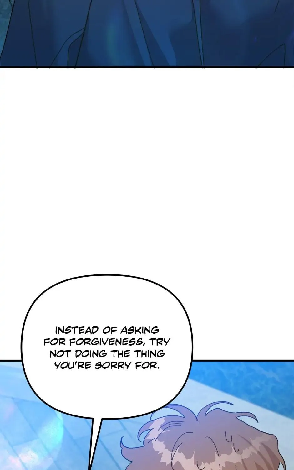Read Crazy Like a Fox chapter 108 image 183 on Lezhin