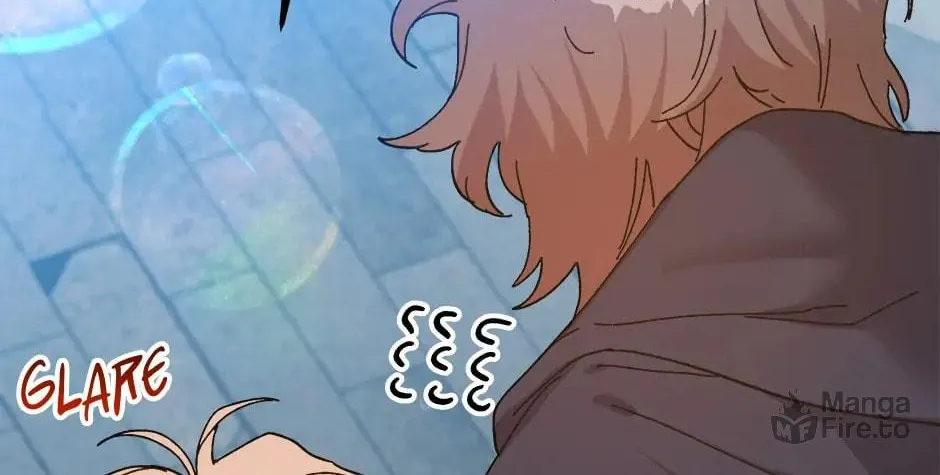 Read Crazy Like a Fox chapter 108 image 184 on Lezhin