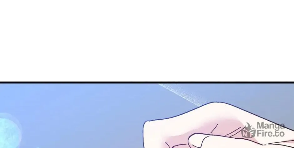 Read Crazy Like a Fox chapter 108 image 188 on Lezhin