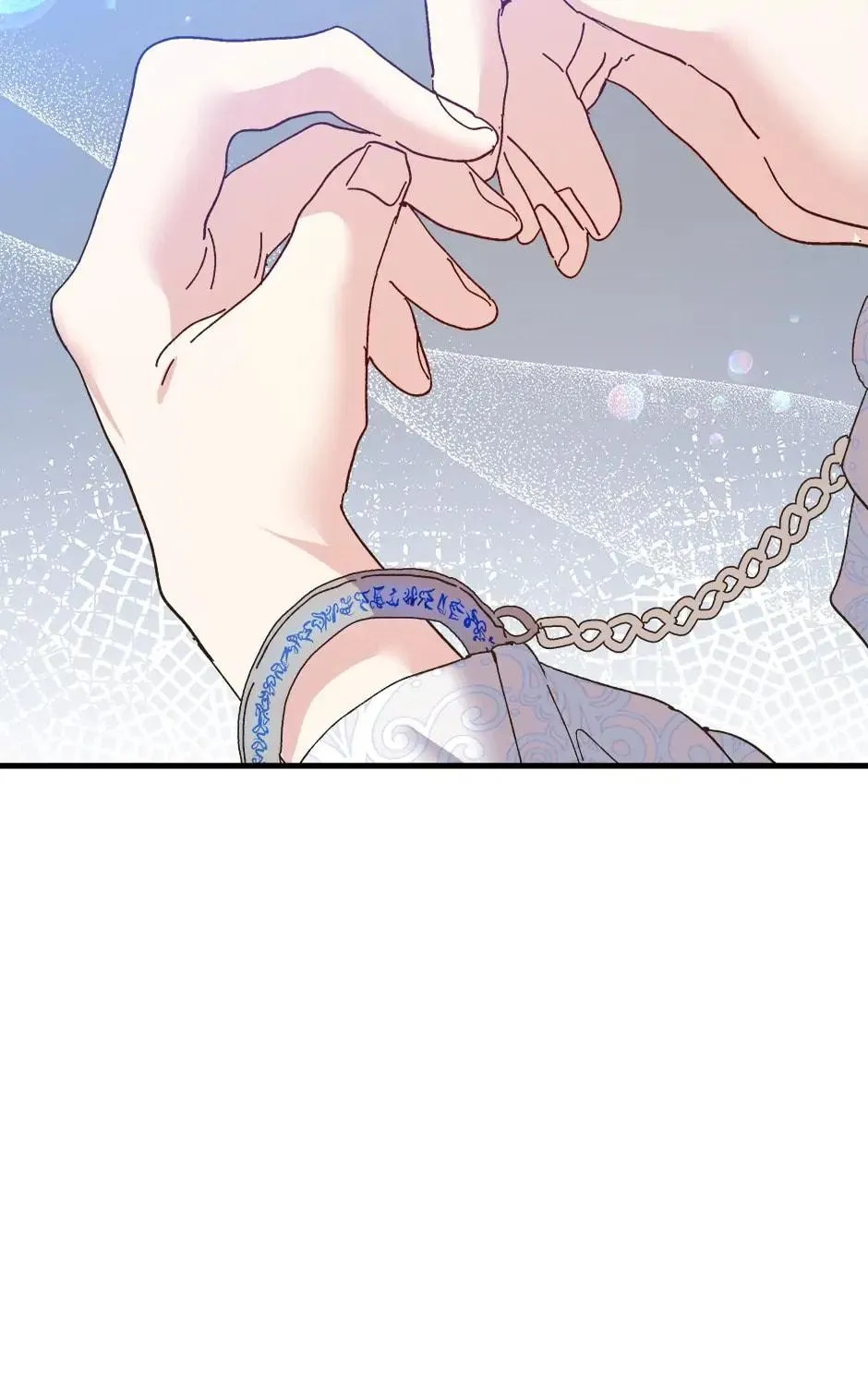 Read Crazy Like a Fox chapter 108 image 189 on Lezhin