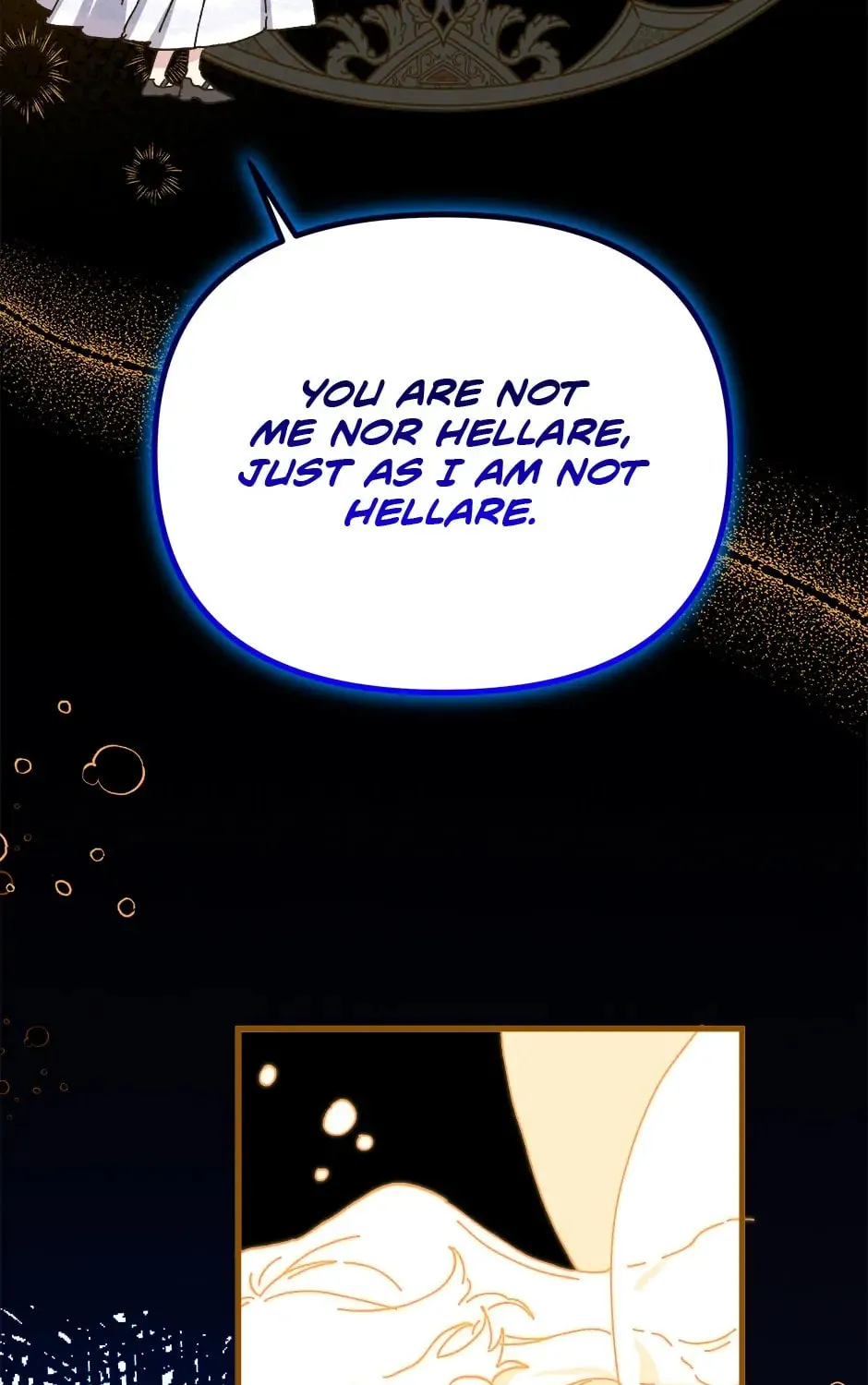Read Crazy Like a Fox chapter 108 image 19 on Lezhin