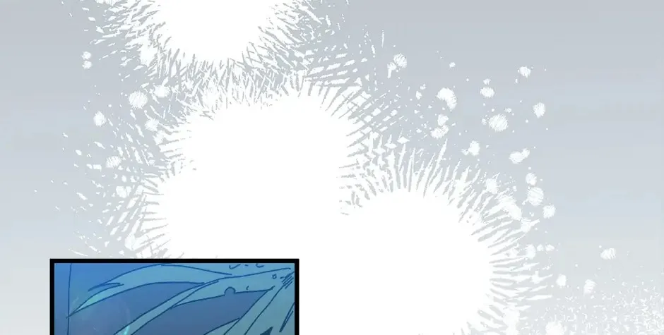 Read Crazy Like a Fox chapter 108 image 192 on Lezhin
