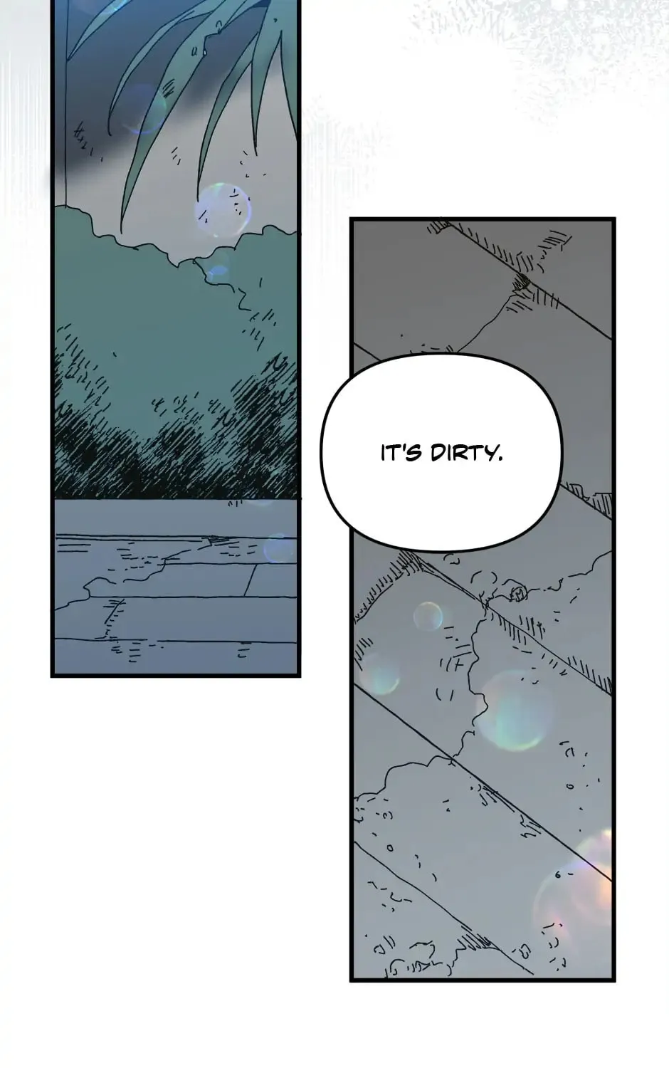 Read Crazy Like a Fox chapter 108 image 193 on Lezhin