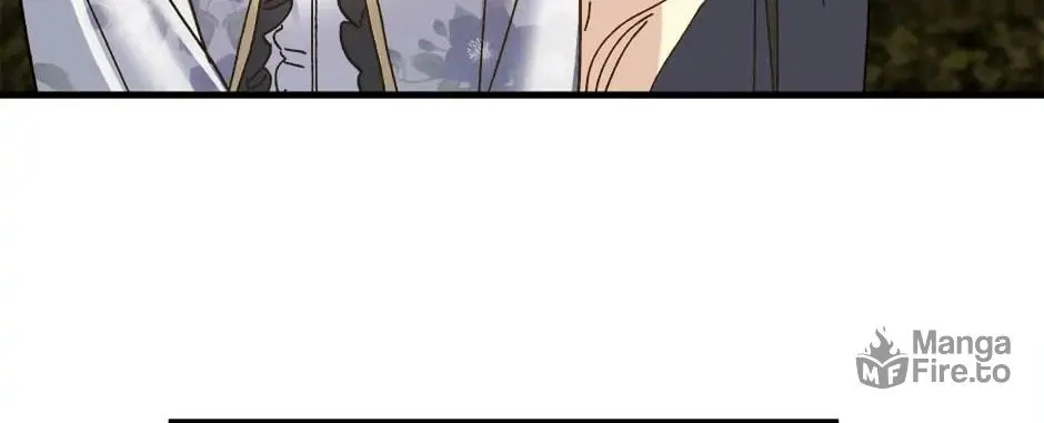 Read Crazy Like a Fox chapter 108 image 196 on Lezhin