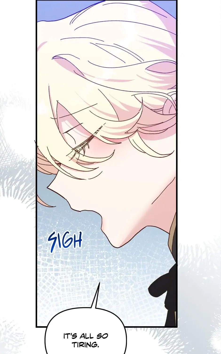 Read Crazy Like a Fox chapter 108 image 197 on Lezhin