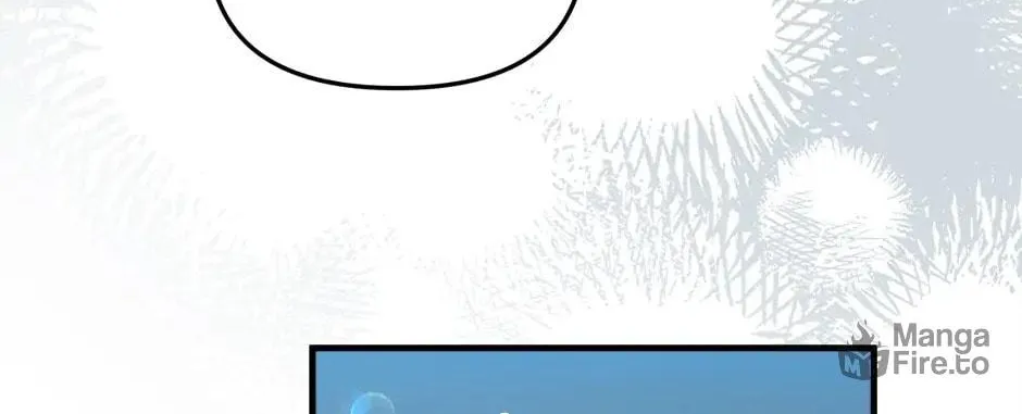 Read Crazy Like a Fox chapter 108 image 198 on Lezhin