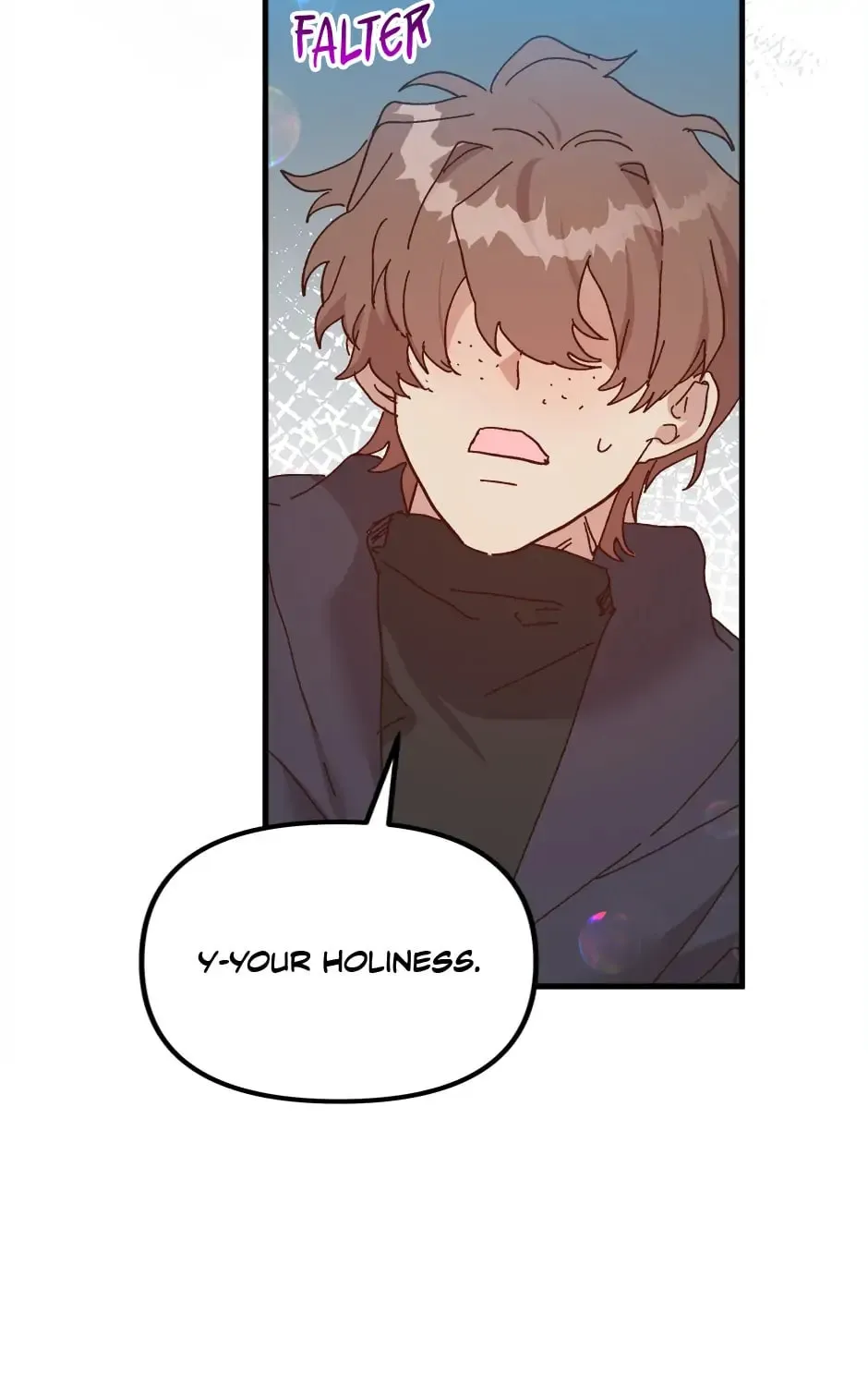Read Crazy Like a Fox chapter 108 image 199 on Lezhin