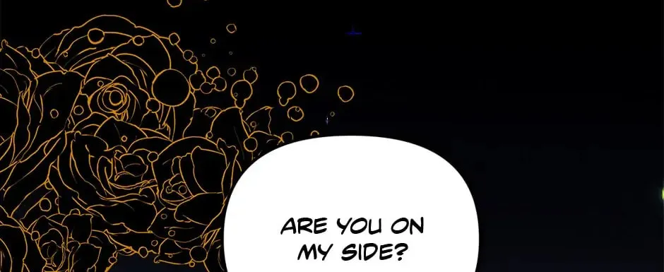 Read Crazy Like a Fox chapter 108 image 2 on Lezhin