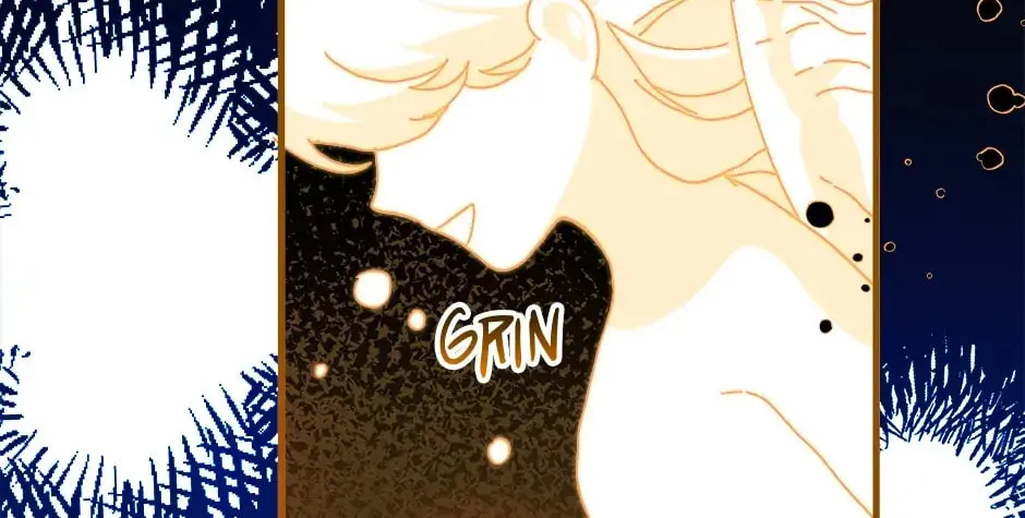 Read Crazy Like a Fox chapter 108 image 20 on Lezhin