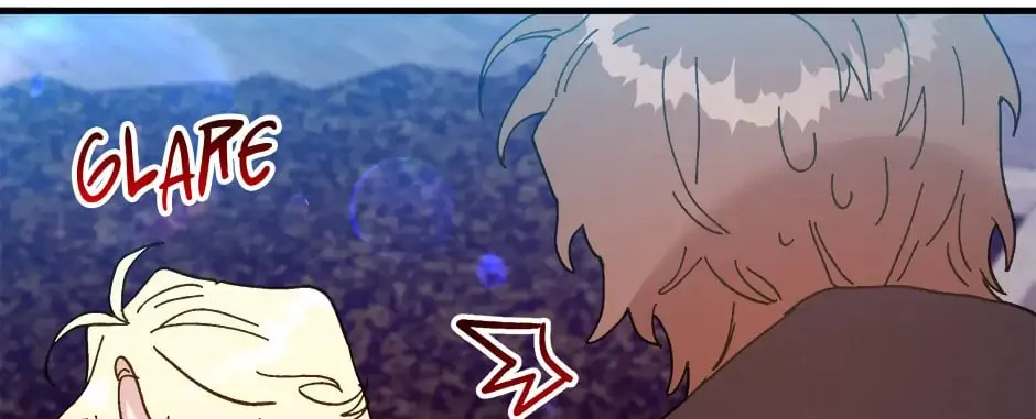 Read Crazy Like a Fox chapter 108 image 200 on Lezhin