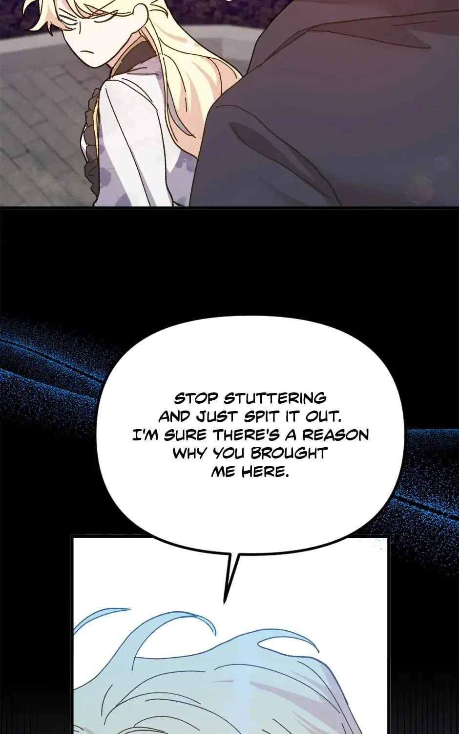 Read Crazy Like a Fox chapter 108 image 201 on Lezhin