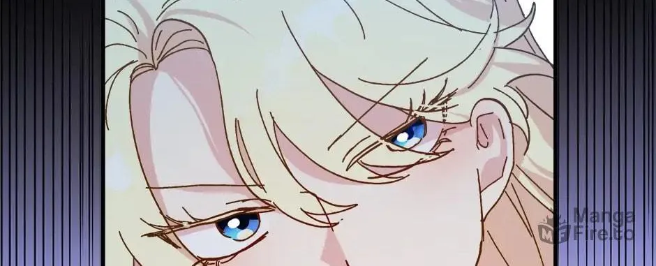 Read Crazy Like a Fox chapter 108 image 202 on Lezhin
