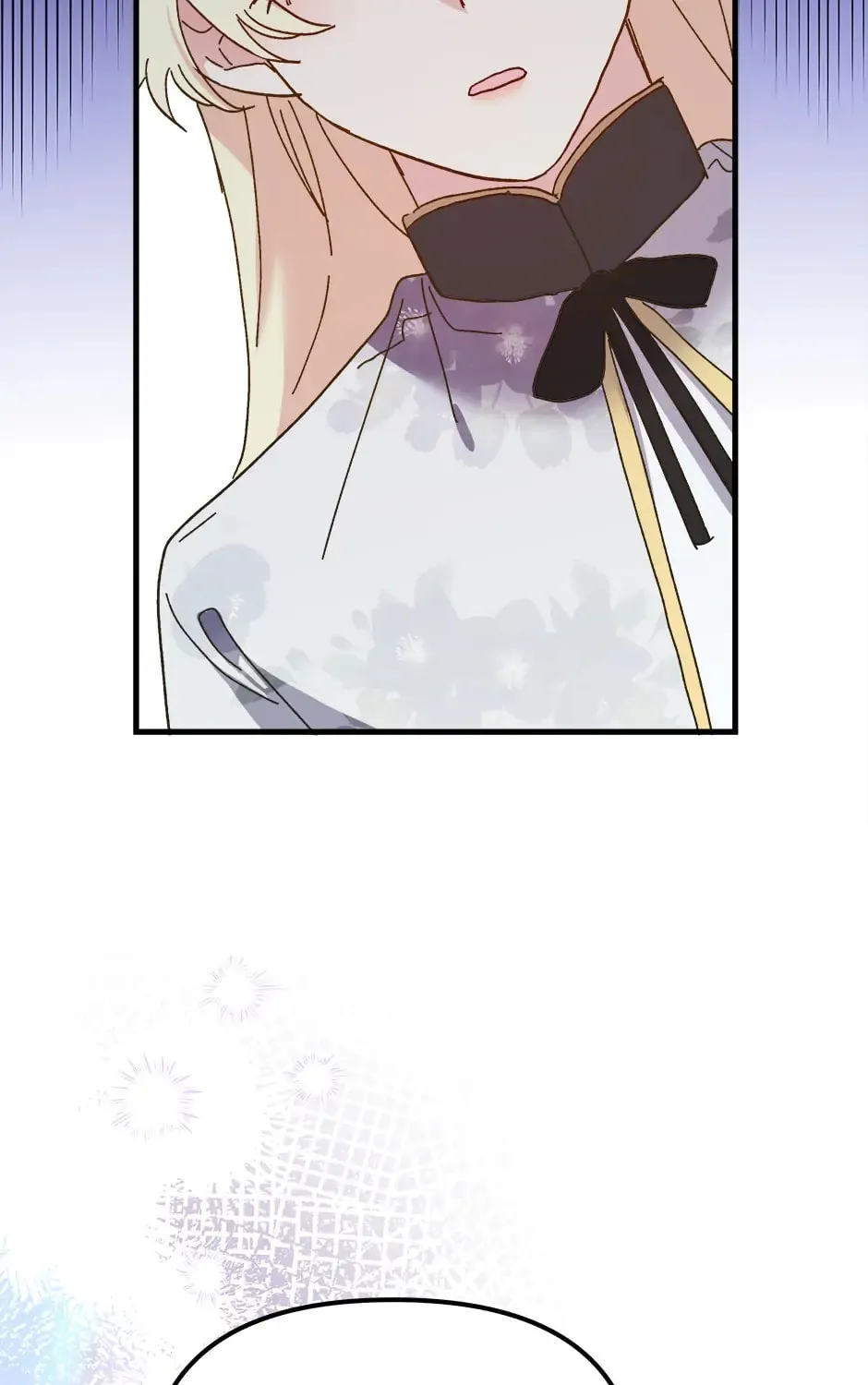 Read Crazy Like a Fox chapter 108 image 203 on Lezhin