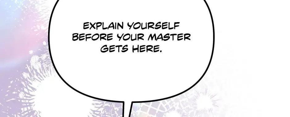 Read Crazy Like a Fox chapter 108 image 204 on Lezhin
