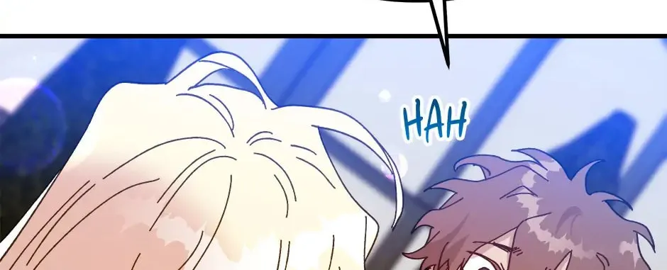 Read Crazy Like a Fox chapter 108 image 206 on Lezhin