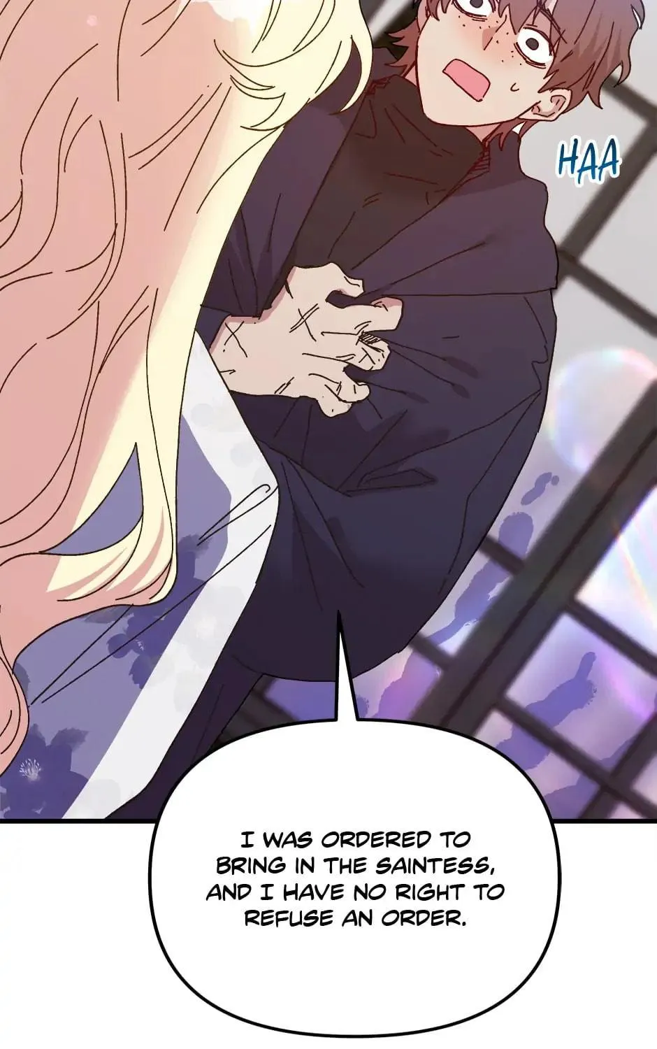 Read Crazy Like a Fox chapter 108 image 207 on Lezhin
