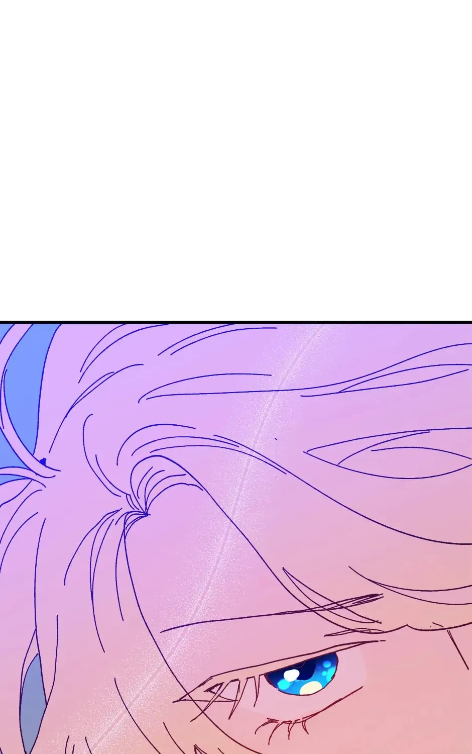 Read Crazy Like a Fox chapter 108 image 209 on Lezhin