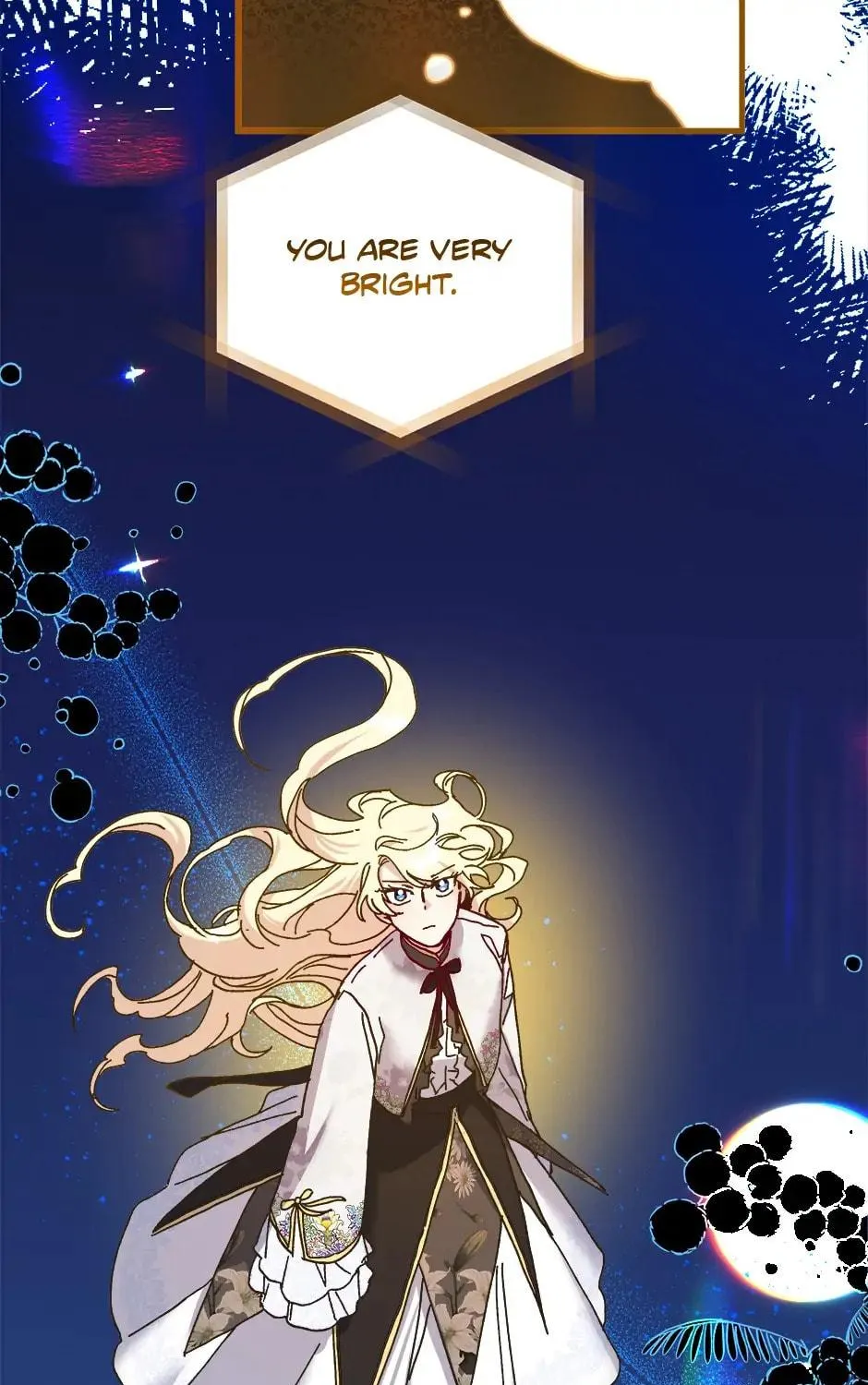 Read Crazy Like a Fox chapter 108 image 21 on Lezhin