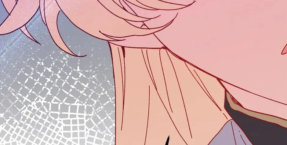 Read Crazy Like a Fox chapter 108 image 210 on Lezhin
