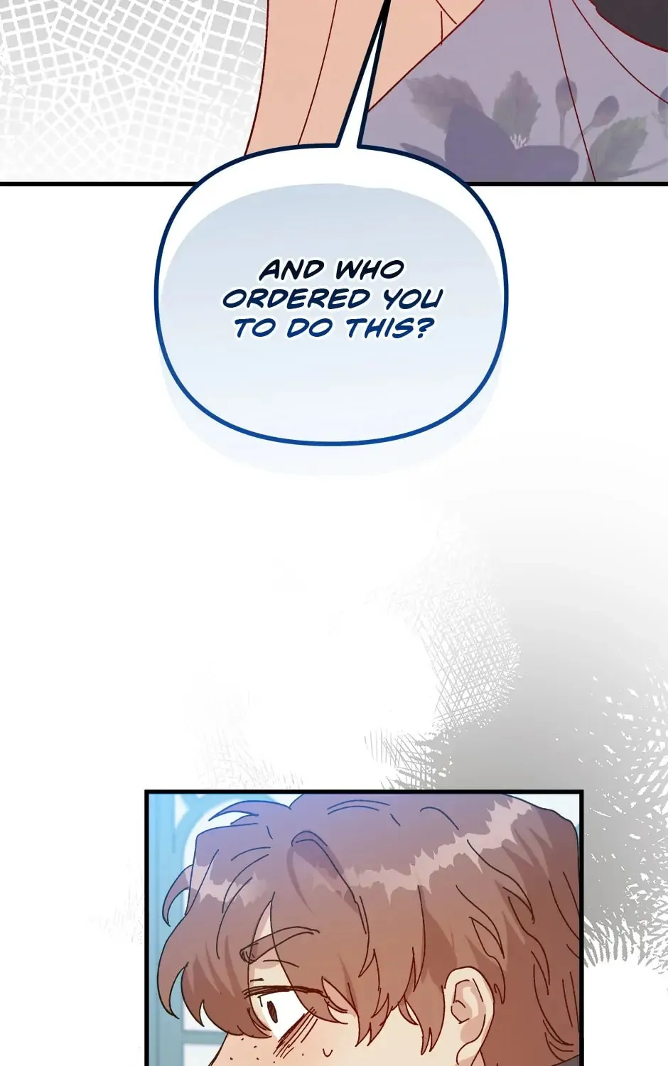 Read Crazy Like a Fox chapter 108 image 211 on Lezhin