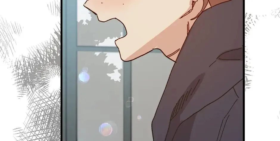 Read Crazy Like a Fox chapter 108 image 212 on Lezhin