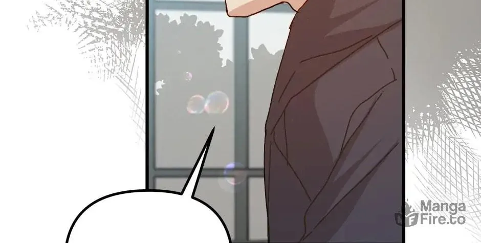Read Crazy Like a Fox chapter 108 image 214 on Lezhin
