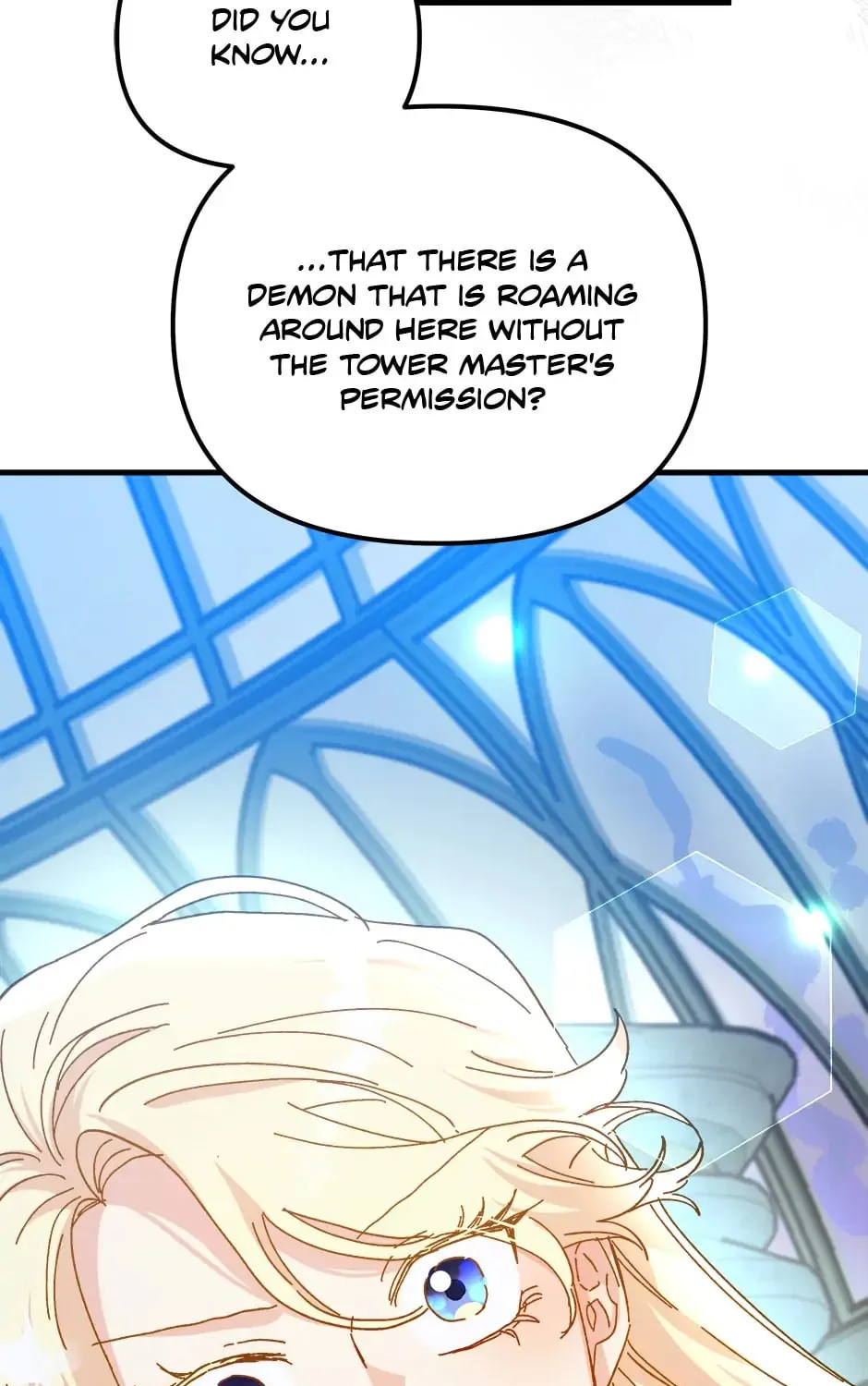 Read Crazy Like a Fox chapter 108 image 215 on Lezhin
