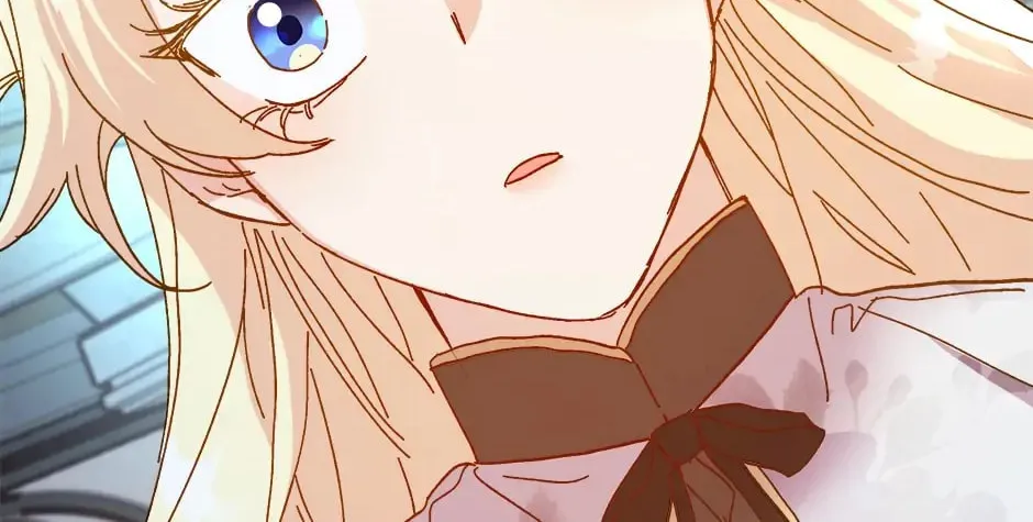 Read Crazy Like a Fox chapter 108 image 216 on Lezhin