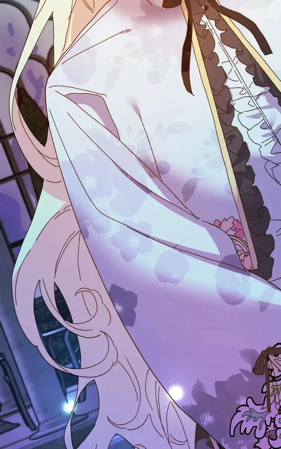 Read Crazy Like a Fox chapter 108 image 217 on Lezhin