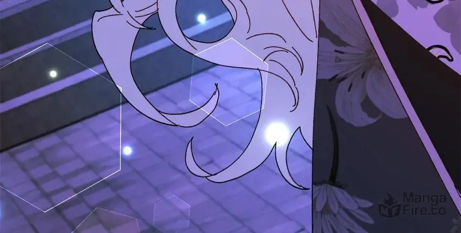 Read Crazy Like a Fox chapter 108 image 218 on Lezhin