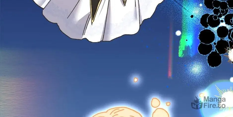 Read Crazy Like a Fox chapter 108 image 22 on Lezhin