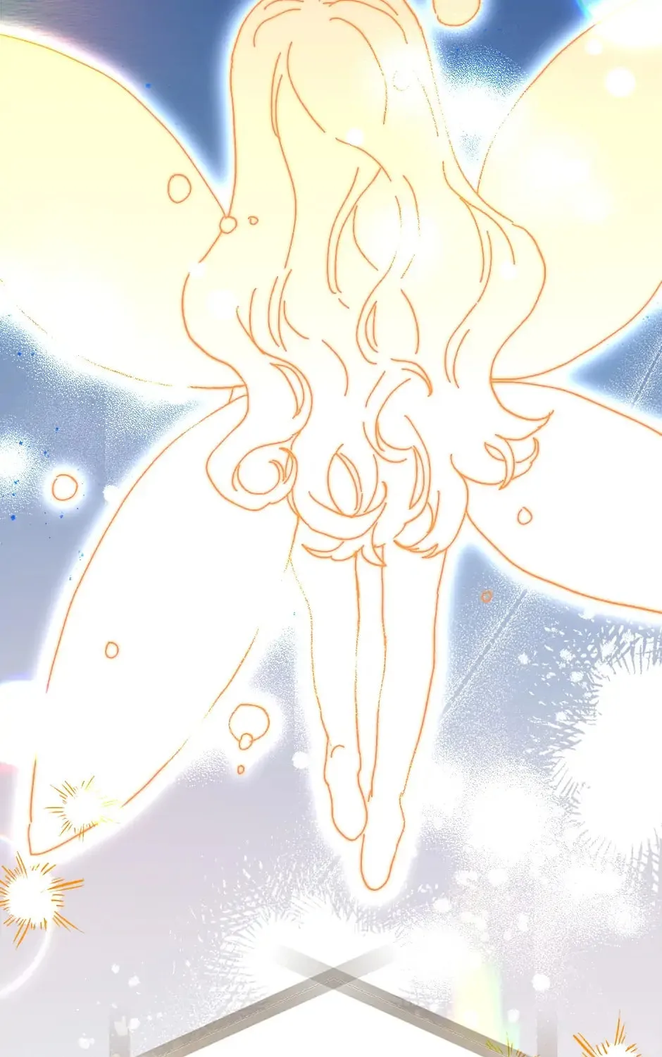 Read Crazy Like a Fox chapter 108 image 23 on Lezhin