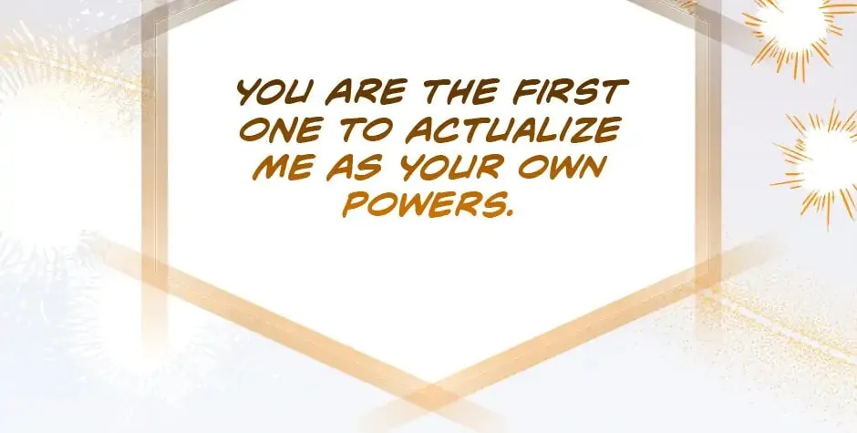 Read Crazy Like a Fox chapter 108 image 24 on Lezhin