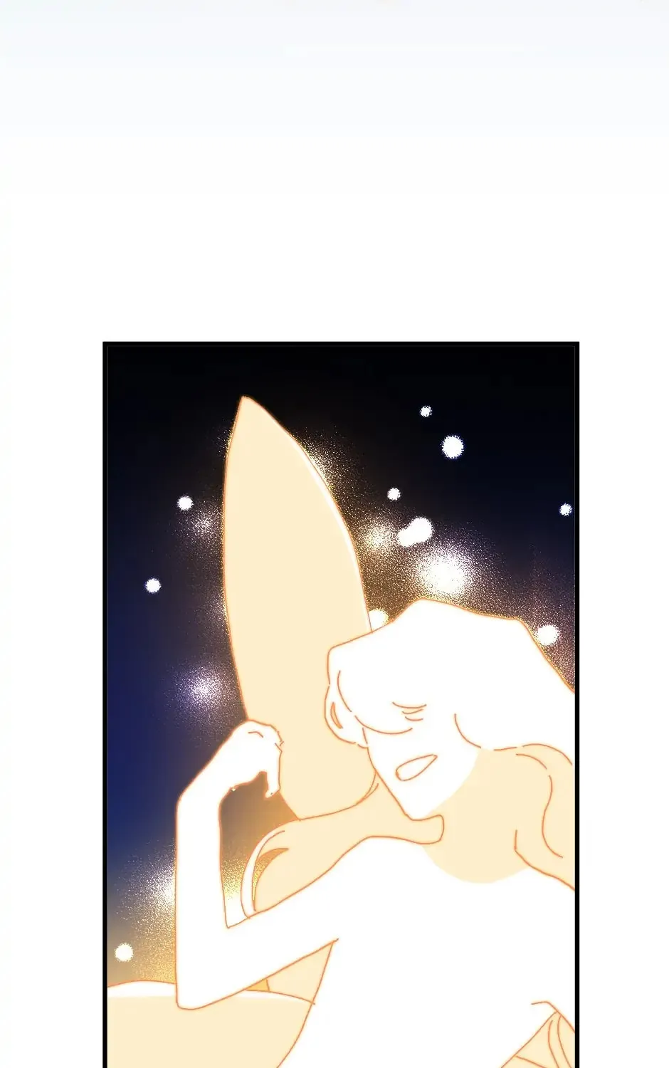 Read Crazy Like a Fox chapter 108 image 25 on Lezhin