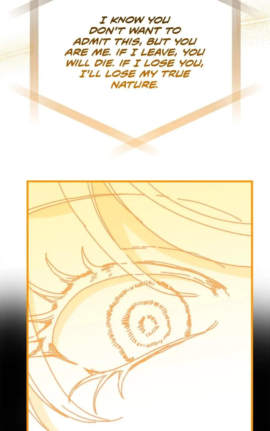 Read Crazy Like a Fox chapter 108 image 27 on Lezhin