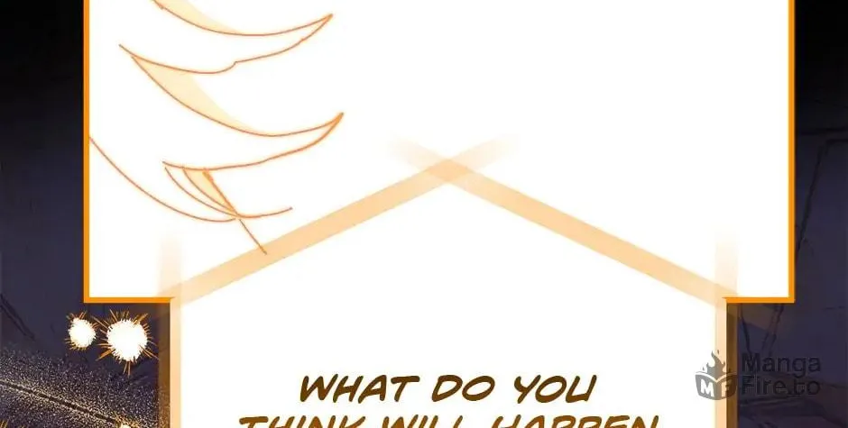 Read Crazy Like a Fox chapter 108 image 28 on Lezhin