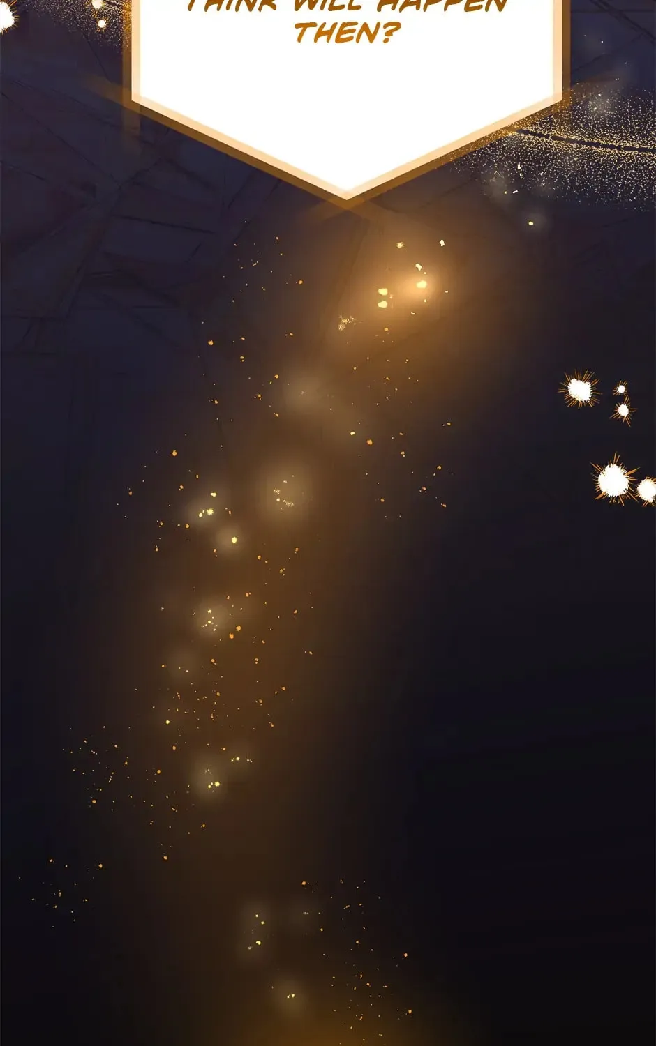Read Crazy Like a Fox chapter 108 image 29 on Lezhin