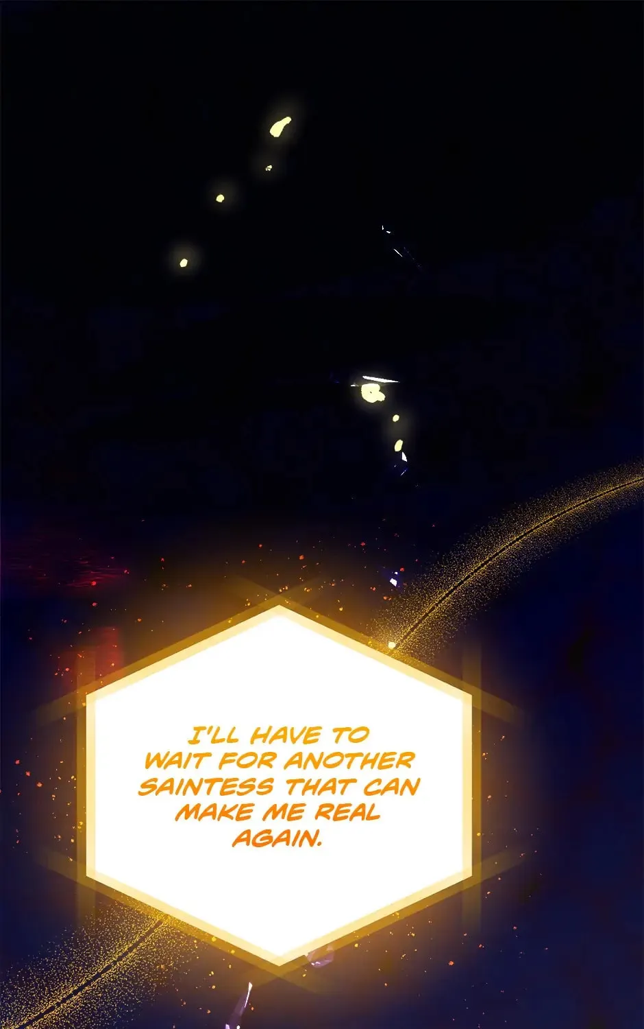 Read Crazy Like a Fox chapter 108 image 31 on Lezhin