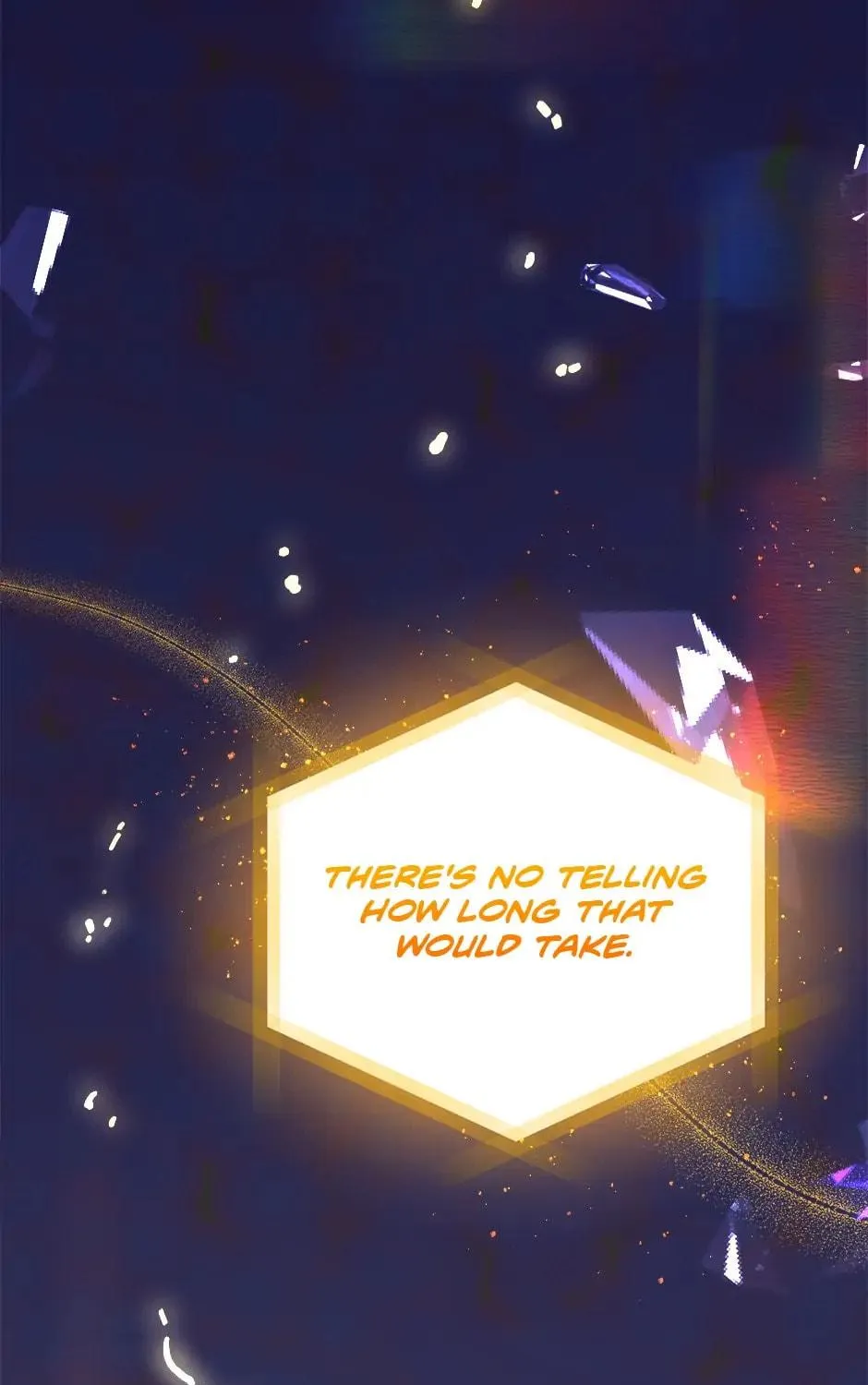 Read Crazy Like a Fox chapter 108 image 33 on Lezhin