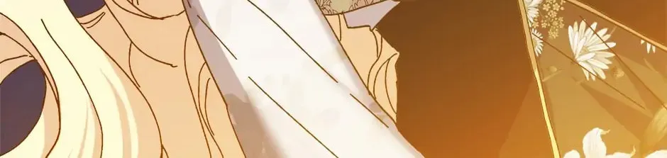 Read Crazy Like a Fox chapter 108 image 36 on Lezhin
