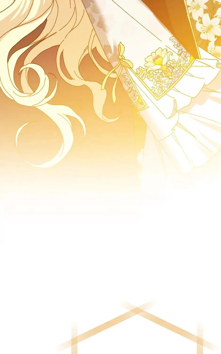 Read Crazy Like a Fox chapter 108 image 37 on Lezhin