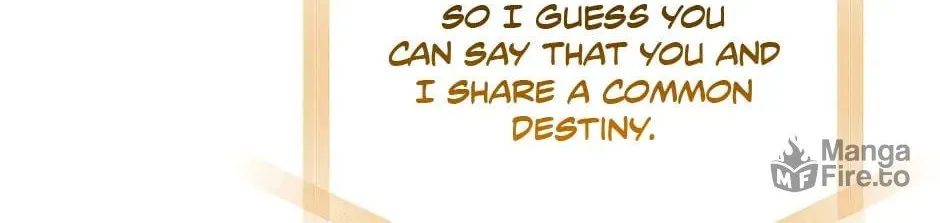 Read Crazy Like a Fox chapter 108 image 38 on Lezhin