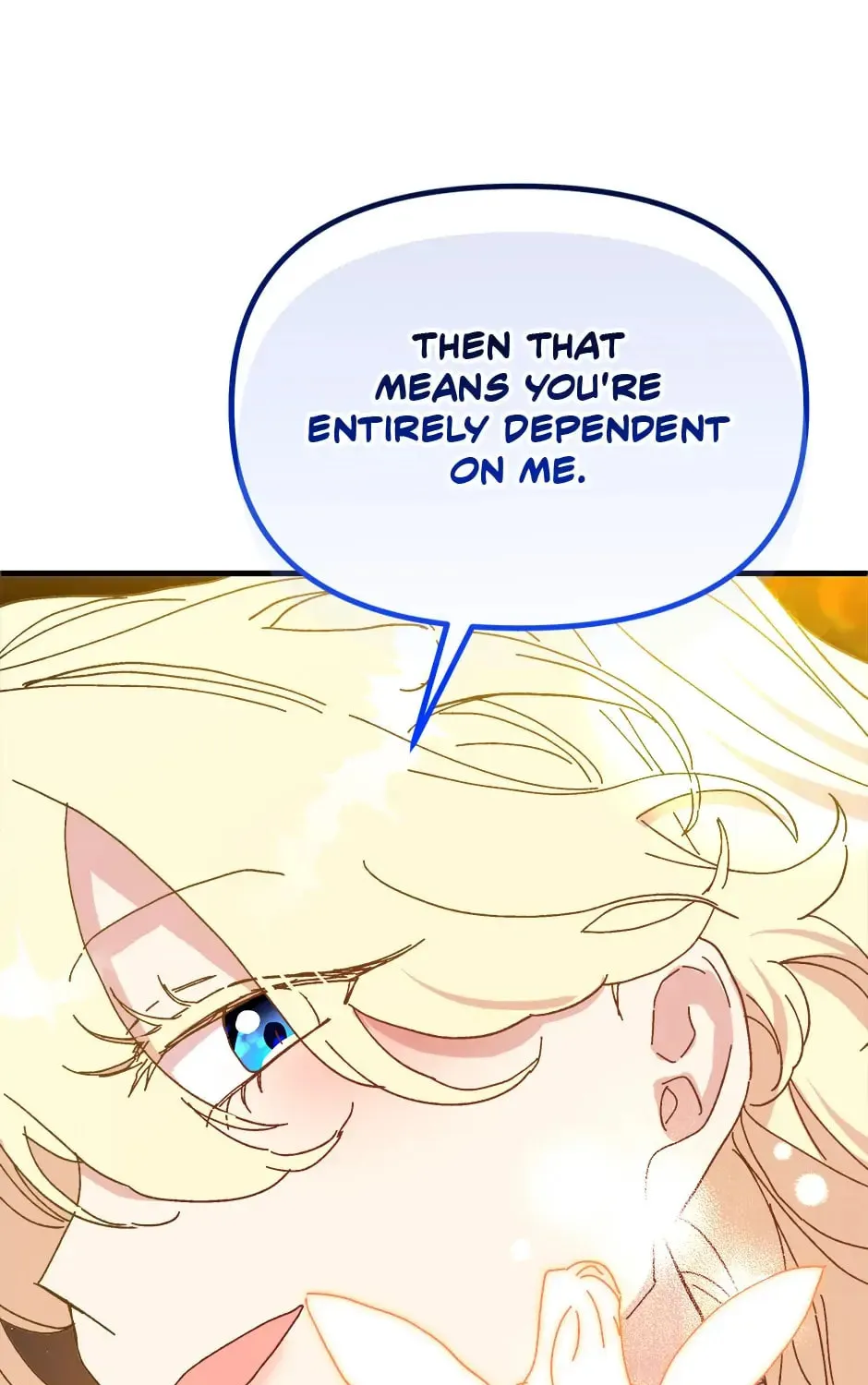 Read Crazy Like a Fox chapter 108 image 41 on Lezhin
