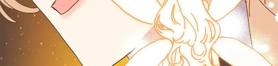 Read Crazy Like a Fox chapter 108 image 42 on Lezhin