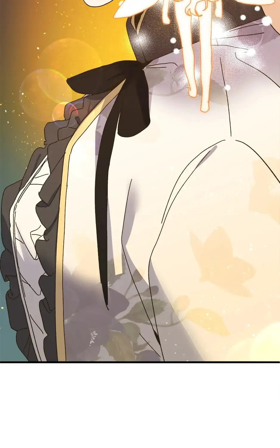 Read Crazy Like a Fox chapter 108 image 43 on Lezhin
