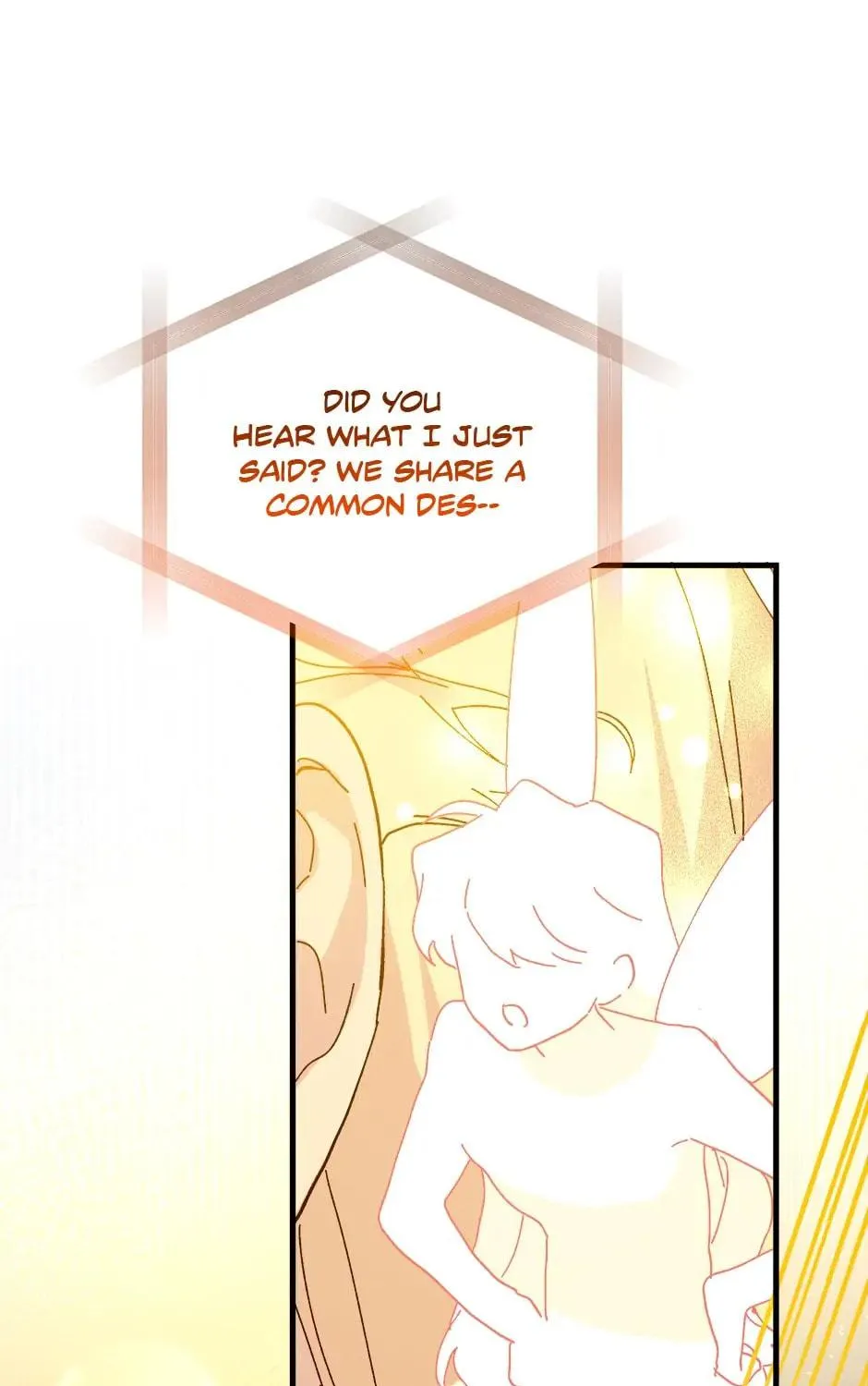 Read Crazy Like a Fox chapter 108 image 45 on Lezhin